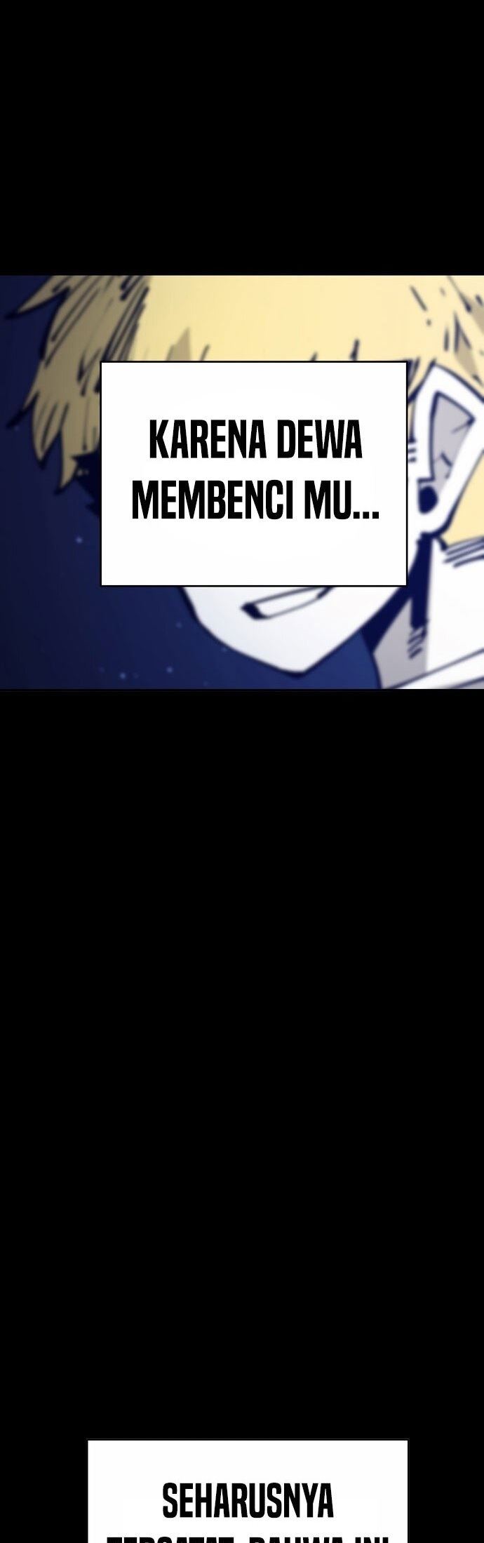 Player Chap 82 - Next Chap 83