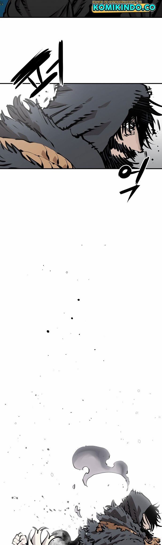 Player Chap 82 - Next Chap 83