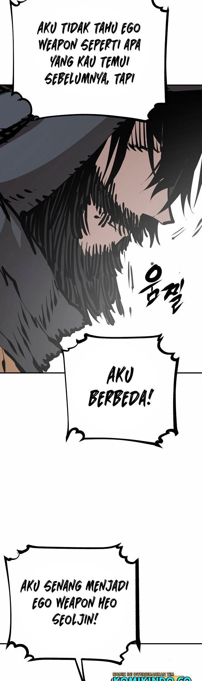 Player Chap 82 - Next Chap 83