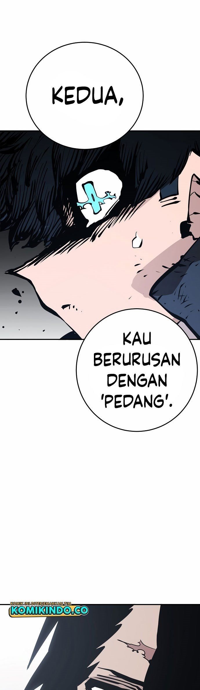 Player Chap 83 - Next Chap 84