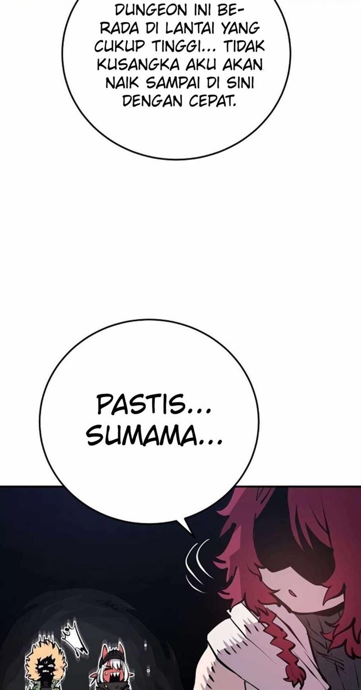 Player Chap 98 - Next Chap 99