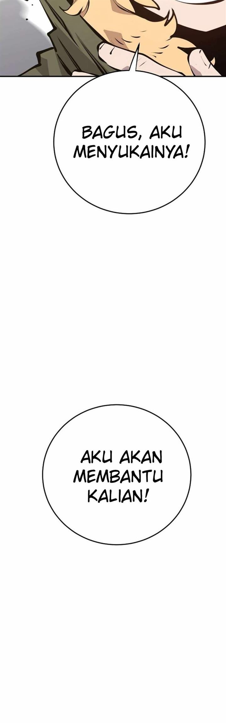Player Chap 98 - Next Chap 99