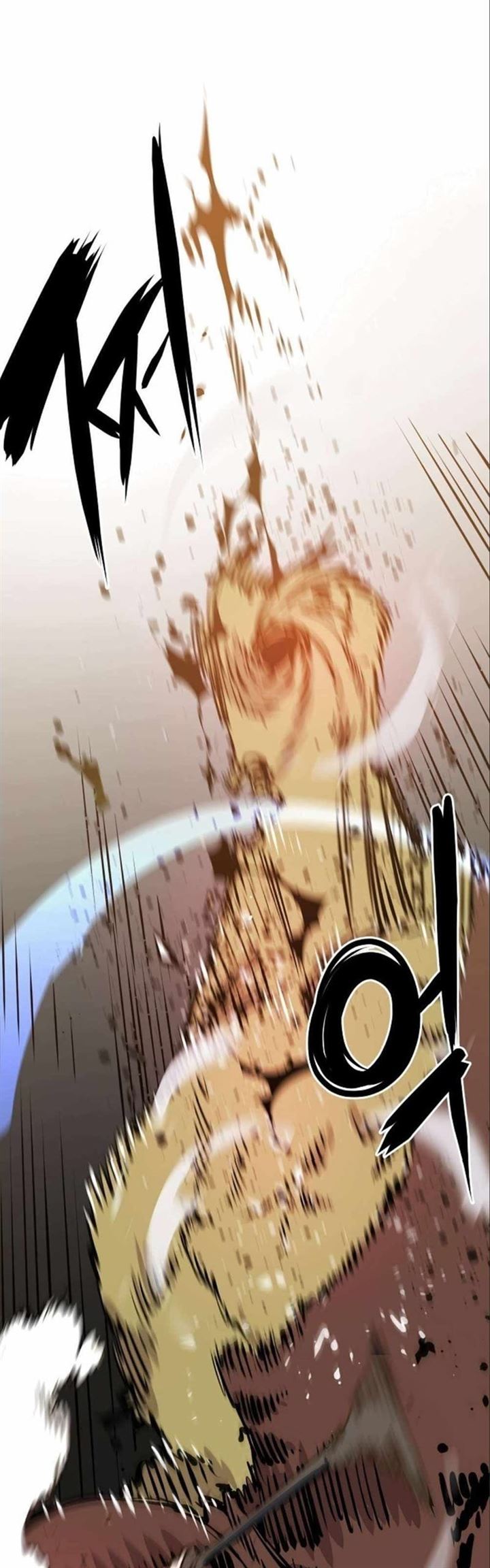 Player Chap 98 - Next Chap 99