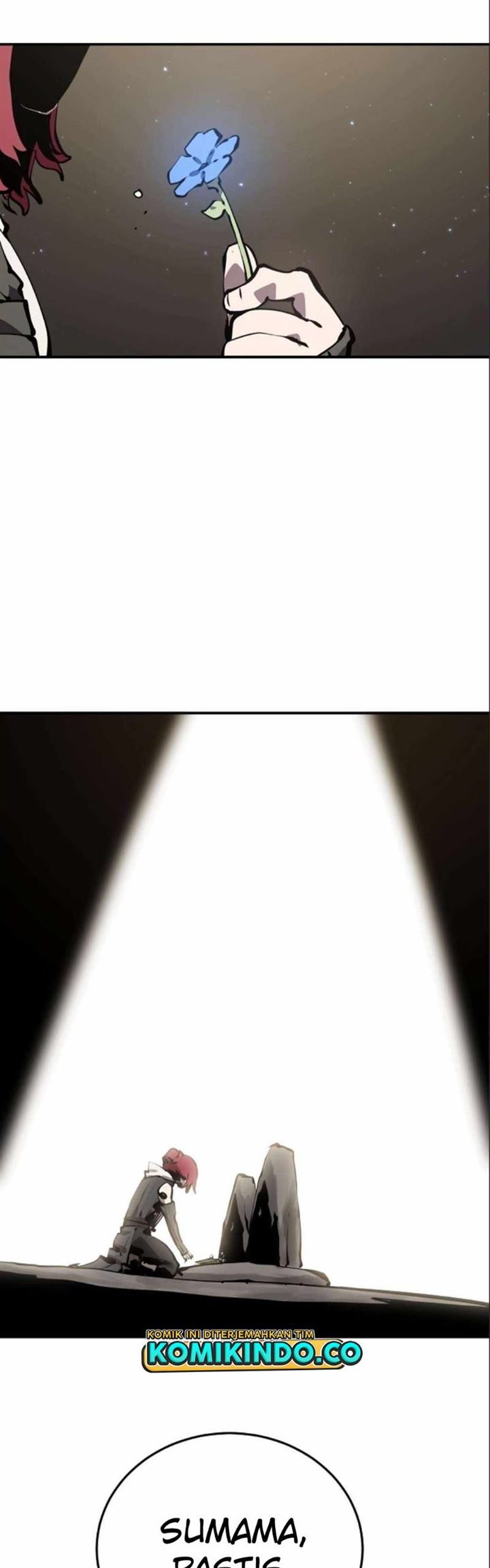 Player Chap 98 - Next Chap 99