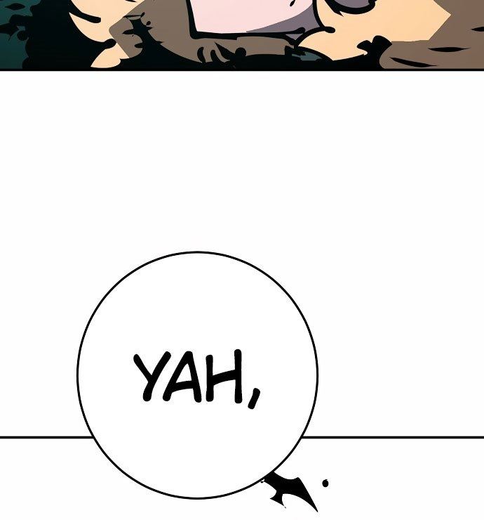 Player Chap 94 - Next Chap 95