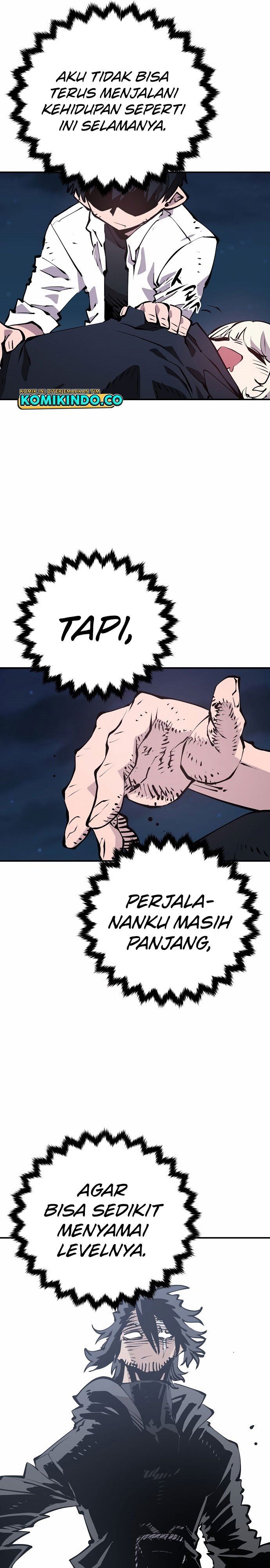 Player Chap 95 - Next Chap 96