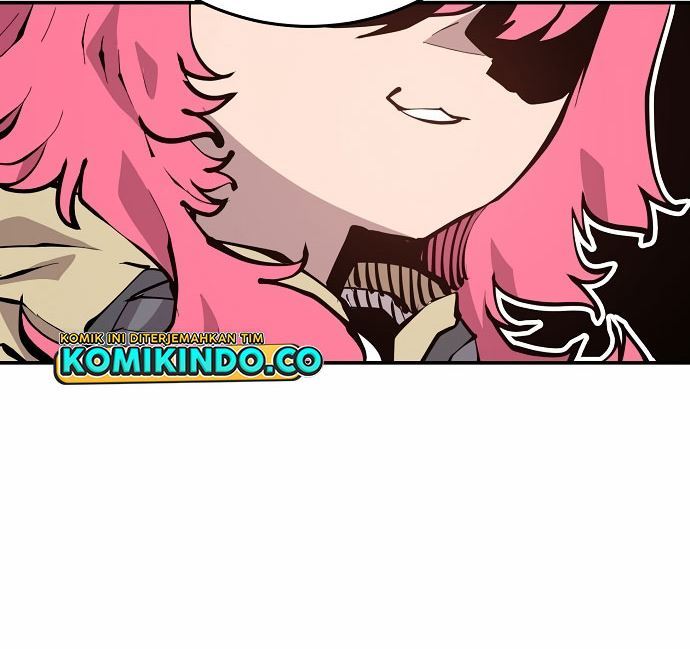 Player Chap 96 - Next Chap 97