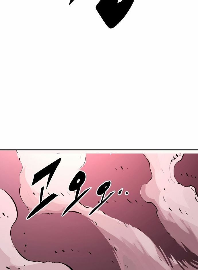 Player Chap 96 - Next Chap 97