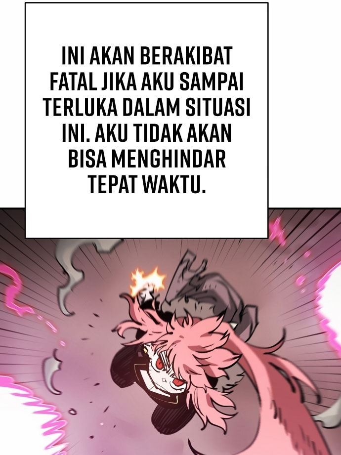 Player Chap 96 - Next Chap 97