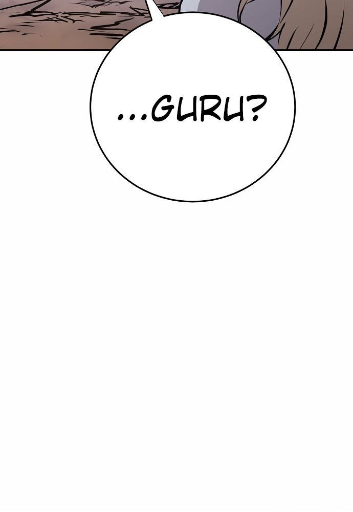 Player Chap 96 - Next Chap 97