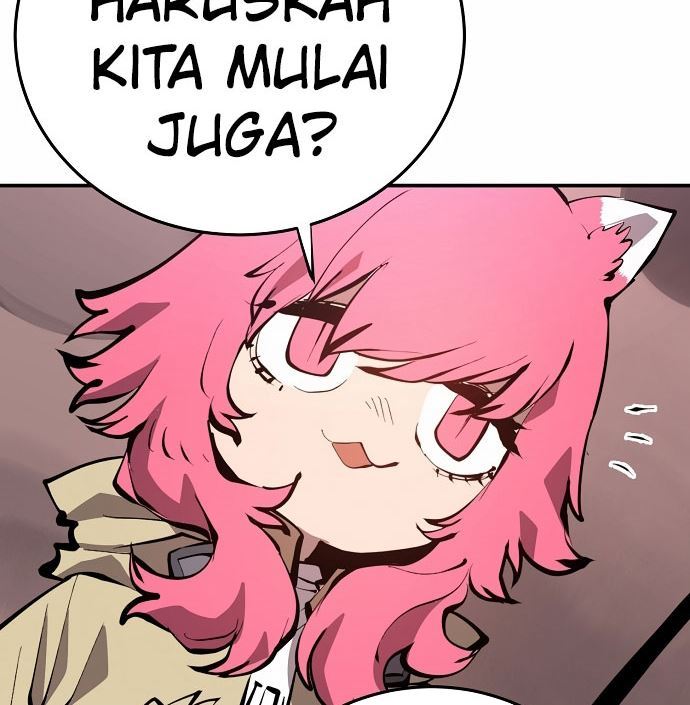 Player Chap 96 - Next Chap 97