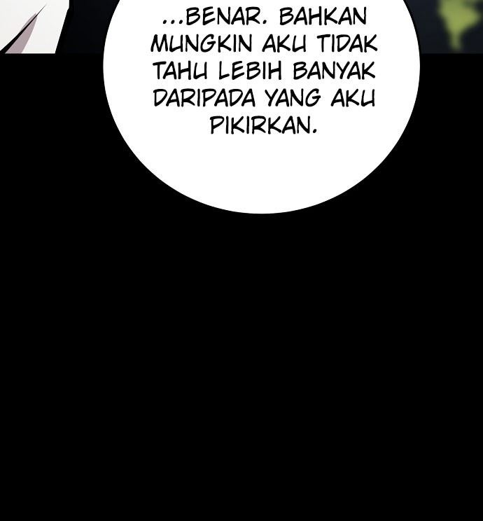 Player Chap 97 - Next Chap 98