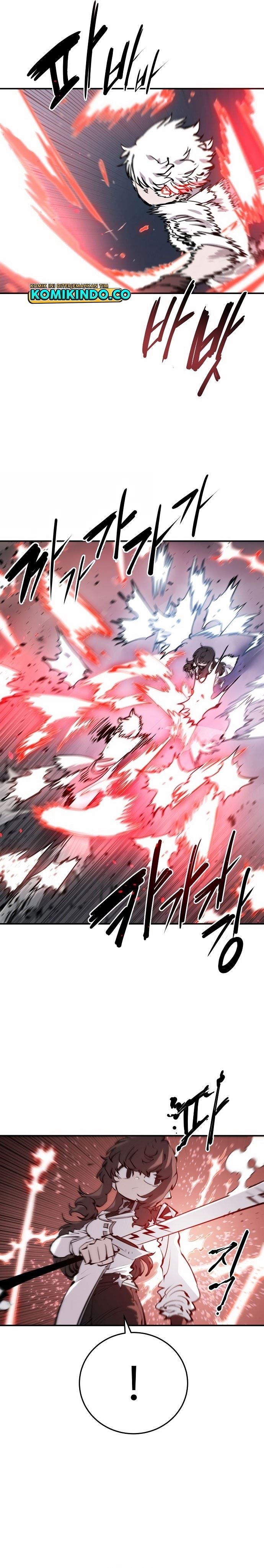 Player Chap 97 - Next Chap 98