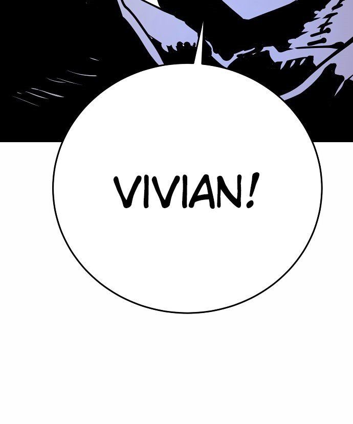 Player Chap 90 - Next Chap 91