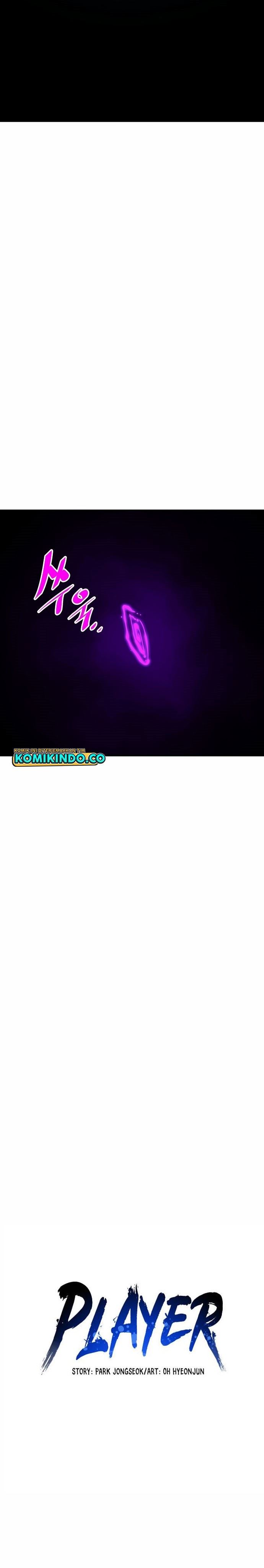 Player Chap 90 - Next Chap 91