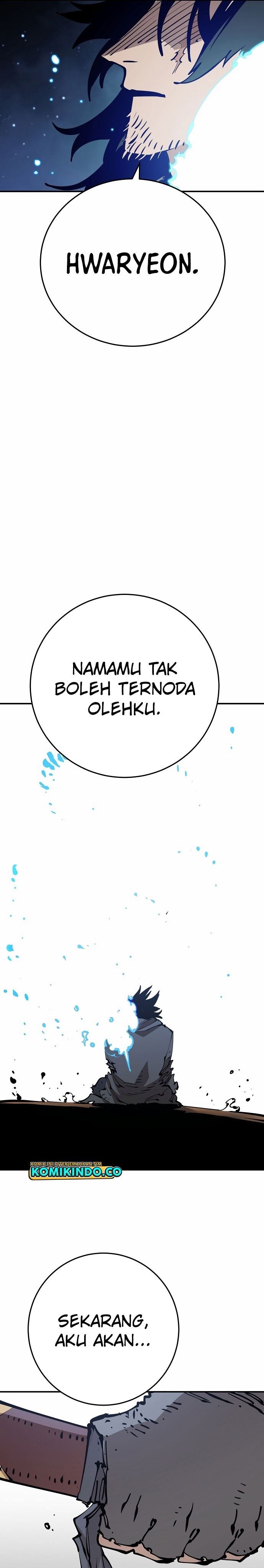 Player Chap 91 - Next Chap 92