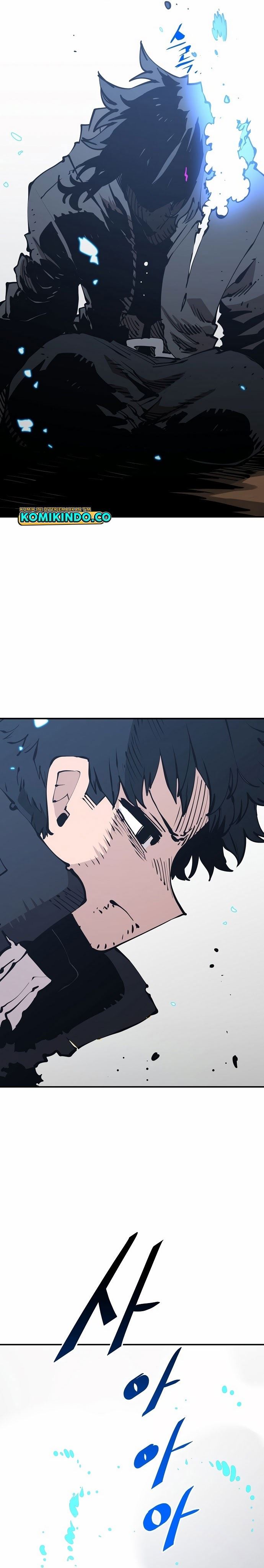 Player Chap 91 - Next Chap 92