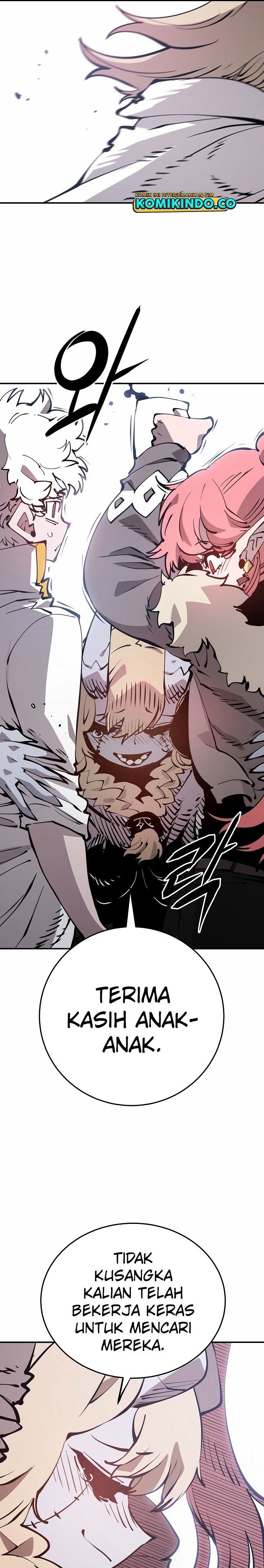 Player Chap 92 - Next Chap 93