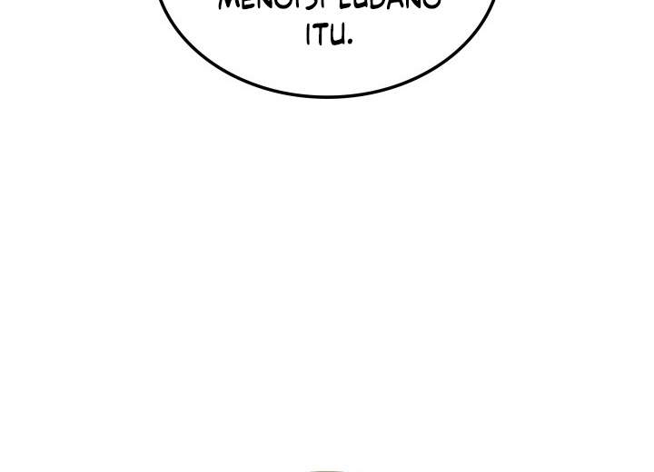 Revenge of the Iron-Blooded Sword Hound Chap 147 - Next Chap 148