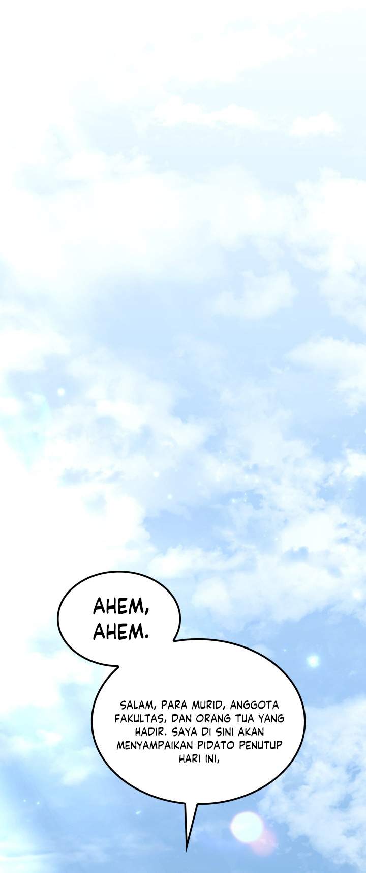 Revenge of the Iron-Blooded Sword Hound Chap 148 - Next Chap 149