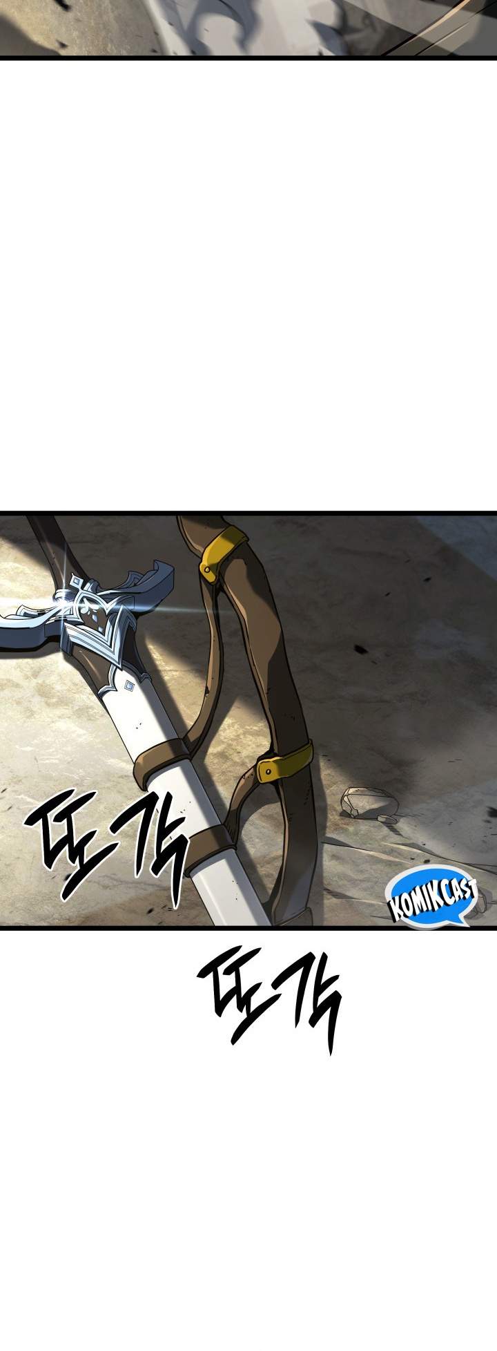 Revenge of the Iron-Blooded Sword Hound Chap 148 - Next Chap 149