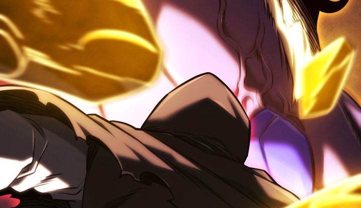 Revenge of the Iron-Blooded Sword Hound Chap 140 - Next Chap 141