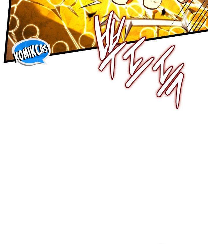 Revenge of the Iron-Blooded Sword Hound Chap 140 - Next Chap 141