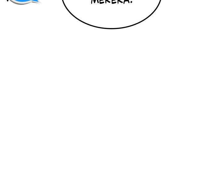 Revenge of the Iron-Blooded Sword Hound Chap 154 - Next Chap 155