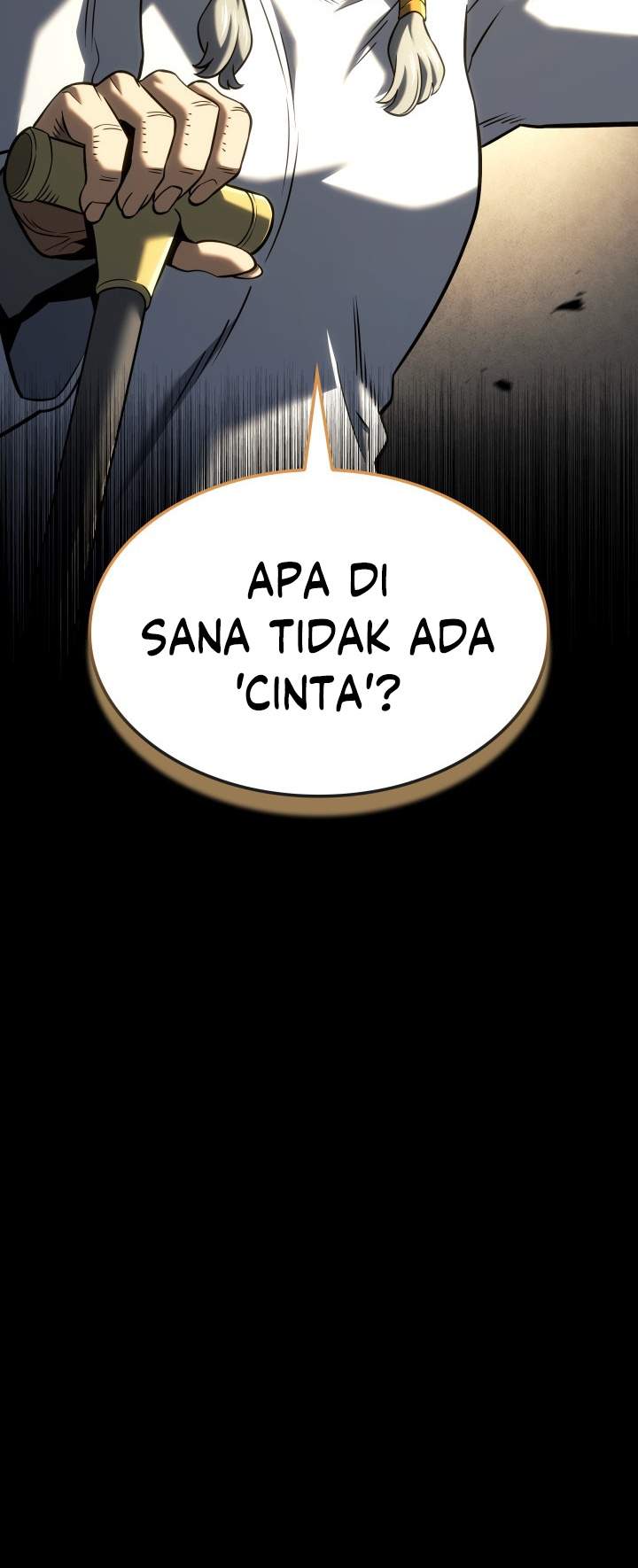 Revenge of the Iron-Blooded Sword Hound Chap 154 - Next Chap 155