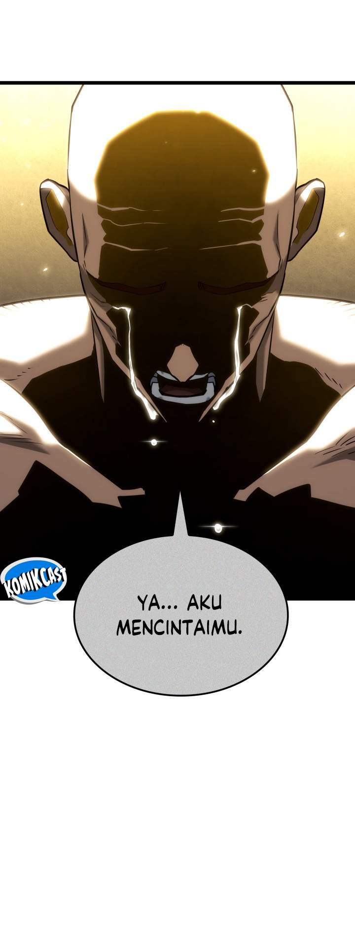 Revenge of the Iron-Blooded Sword Hound Chap 154 - Next Chap 155