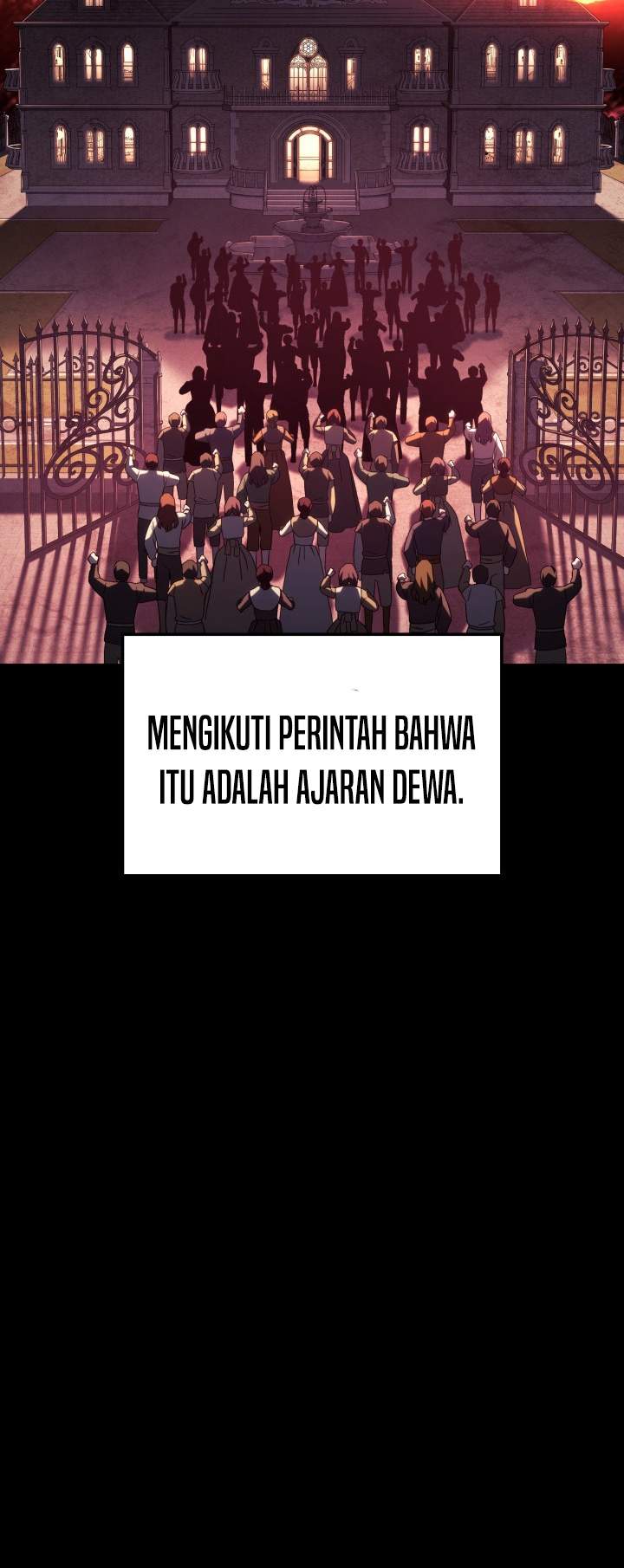 Revenge of the Iron-Blooded Sword Hound Chap 151 - Next Chap 152