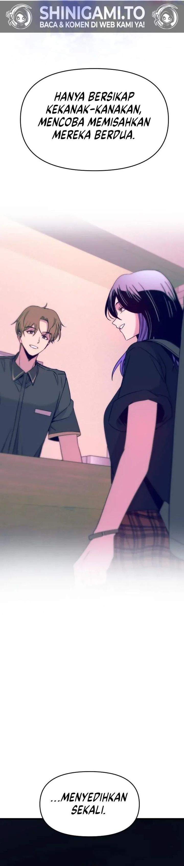 My Bias Gets On The Last Train Chap 74 - Next Chap 75