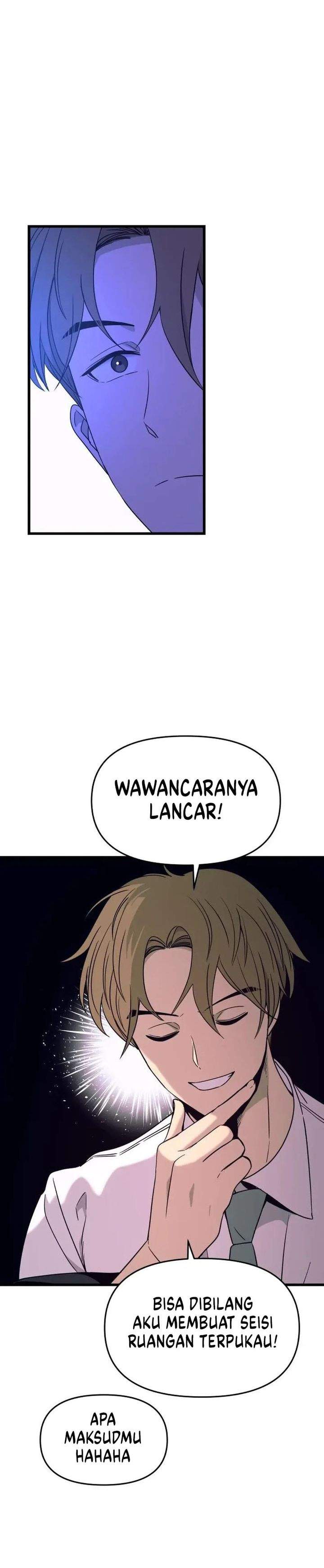 My Bias Gets On The Last Train Chap 74 - Next Chap 75