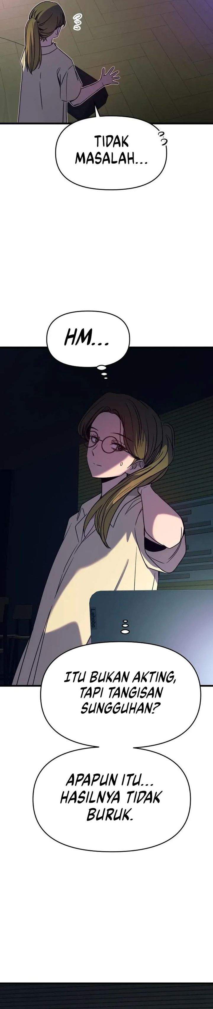 My Bias Gets On The Last Train Chap 74 - Next Chap 75