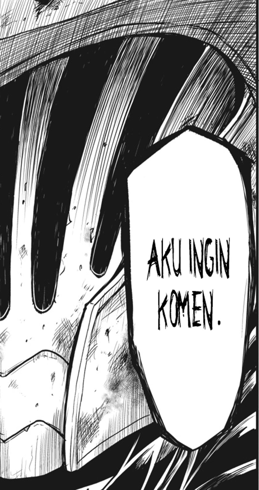 Goblin Slayer: Side Story Year One Chap 7 - Next Chap 8