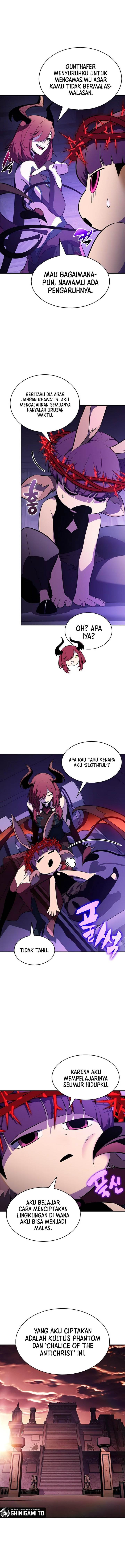 Solo Max-Level Newbie Chap 231 - Next Chap 232