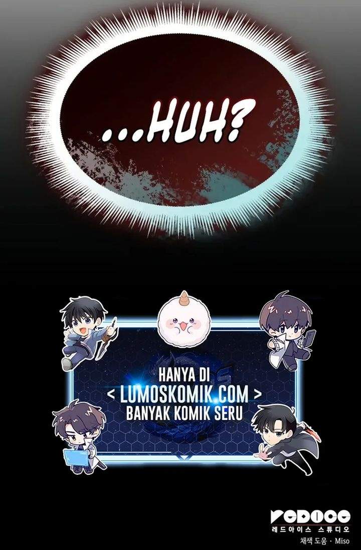 Emperor of Solo Play Chap 45 - Next Chap 46