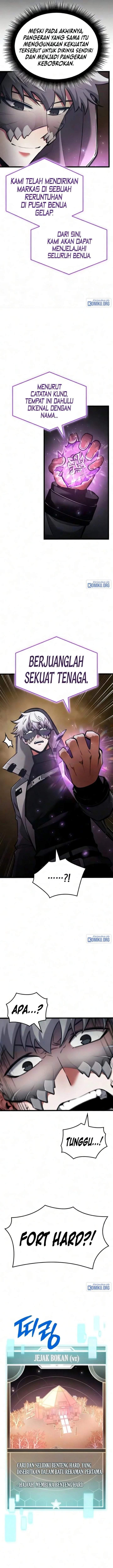 Emperor of Solo Play Chap 75 - Next Chap 76