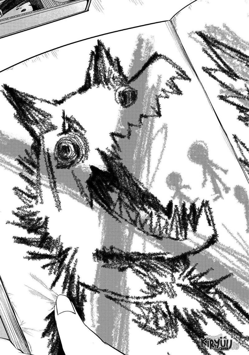 Mofumofu to Isekai Slow Life o Mezashimasu! Chap 16 - Next Chap 17