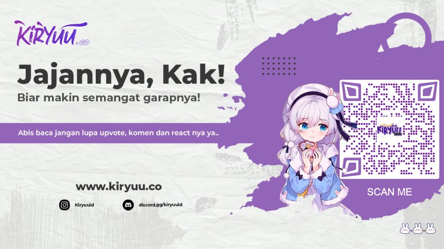 Mofumofu to Isekai Slow Life o Mezashimasu! Chap 42 - Next Chap 43