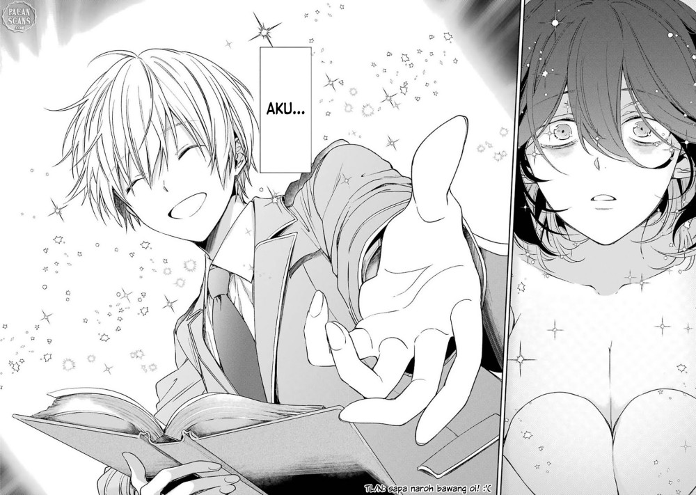 Kinsou no Vermeil – Gakeppuchi Majutshi wa Saikyou no Yakusai to Mahou Sekai o Tsukisusumu Chap 8.2 - Next Chap 9.2