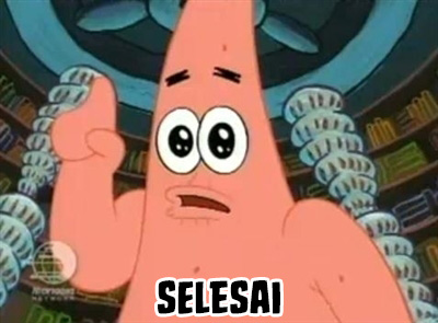 Kinsou no Vermeil – Gakeppuchi Majutshi wa Saikyou no Yakusai to Mahou Sekai o Tsukisusumu Chap 9.3 - Next Chap 10.3