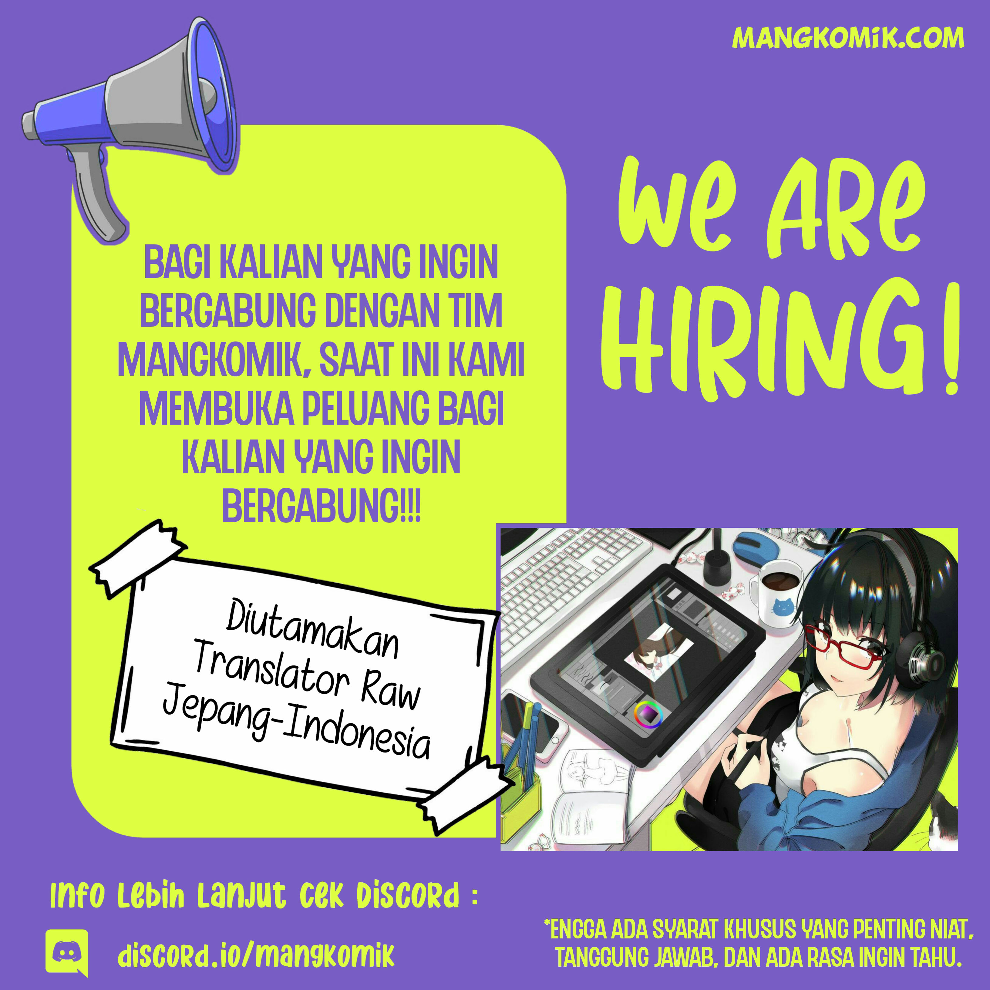 Kinsou no Vermeil – Gakeppuchi Majutshi wa Saikyou no Yakusai to Mahou Sekai o Tsukisusumu Chap 12 - Next Chap 13