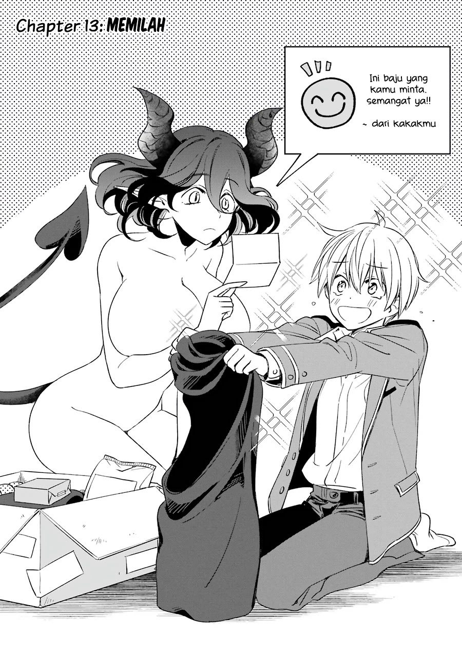 Kinsou no Vermeil – Gakeppuchi Majutshi wa Saikyou no Yakusai to Mahou Sekai o Tsukisusumu Chap 13 - Next Chap 14