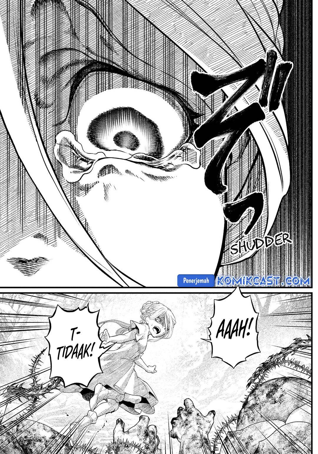 Märchen Crown Chap 2 - Next Chap 3