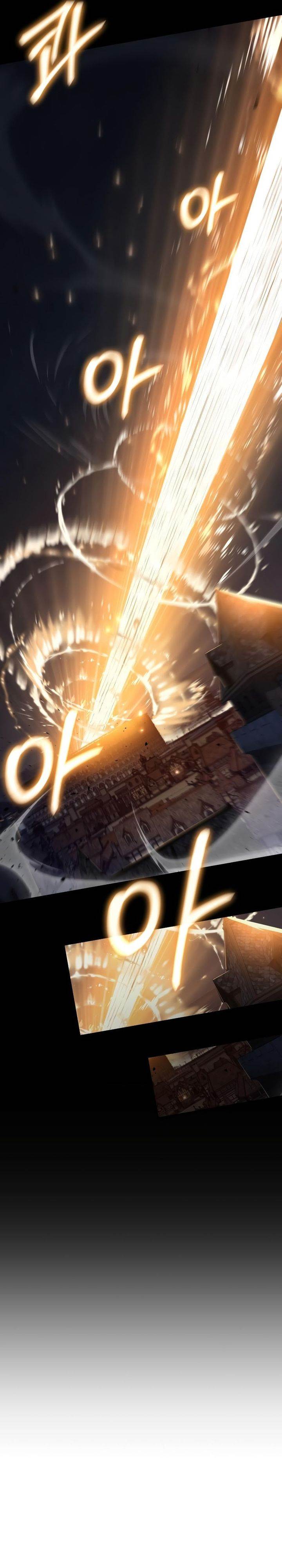 The Knight King Who Returned with a God Chap 145 - Next Chap 146