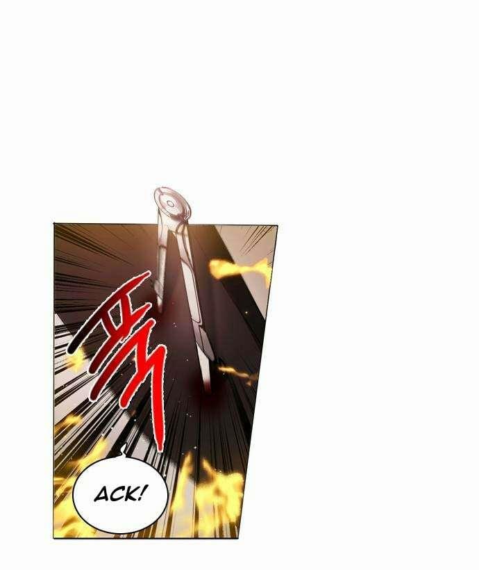 Zero Game Chap 10 - Next Chap 11