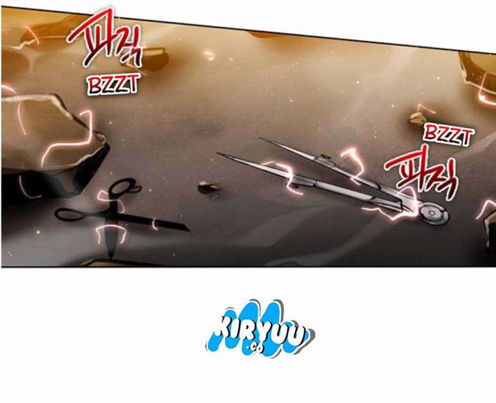 Zero Game Chap 11 - Next Chap 12