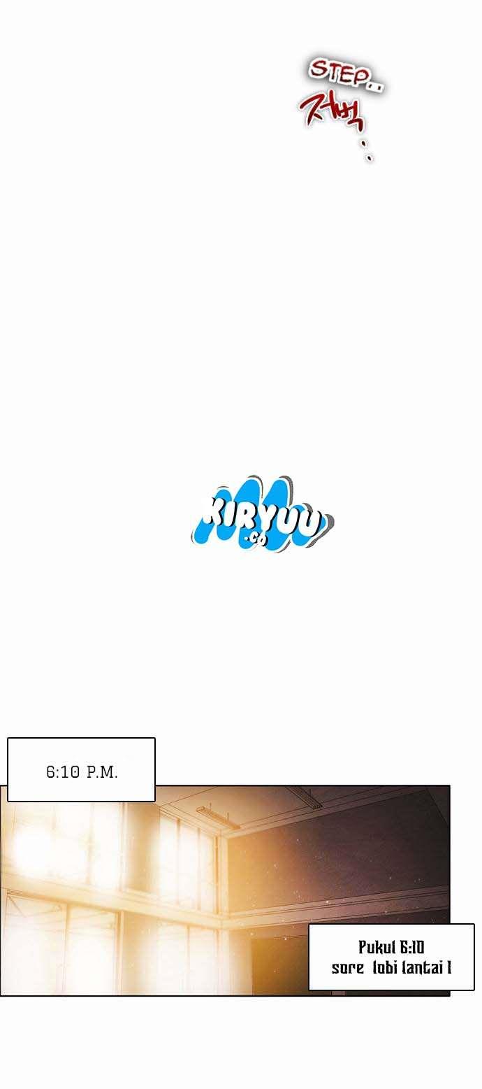 Zero Game Chap 11 - Next Chap 12