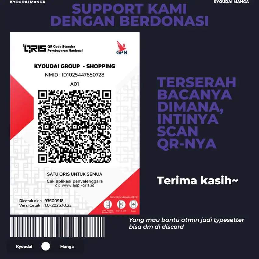 Houkago, Bokura wa Uchuu ni Madou Chap 7 - Next Chap 8